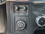 2025 Ford F-150 SuperCrew Cab 4WD Pickup for sale #30598 - photo 23
