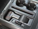 2025 Ford F-150 SuperCrew Cab 4WD Pickup for sale #30598 - photo 24