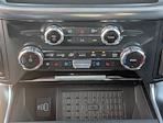 2025 Ford F-150 SuperCrew Cab 4WD Pickup for sale #30598 - photo 26
