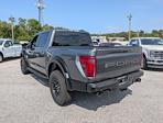 2025 Ford F-150 SuperCrew Cab 4WD Pickup for sale #30598 - photo 2
