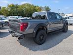 2025 Ford F-150 SuperCrew Cab 4WD Pickup for sale #30598 - photo 4