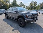 2025 Ford F-150 SuperCrew Cab 4WD Pickup for sale #30598 - photo 5