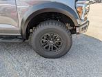 2025 Ford F-150 SuperCrew Cab 4WD Pickup for sale #30598 - photo 6