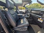 2025 Ford F-150 SuperCrew Cab 4WD Pickup for sale #30598 - photo 7