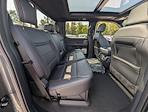 2025 Ford F-150 SuperCrew Cab 4WD Pickup for sale #30598 - photo 8