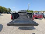 2025 Ford F-150 SuperCrew Cab 4WD Pickup for sale #30598 - photo 9