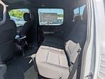 2025 Ford F-150 SuperCrew Cab 4WD Pickup for sale #30599 - photo 10