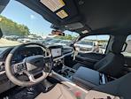 2025 Ford F-150 SuperCrew Cab 4WD Pickup for sale #30599 - photo 11