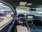 2025 Ford F-150 SuperCrew Cab 4WD Pickup for sale #30599 - photo 12