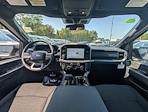 2025 Ford F-150 SuperCrew Cab 4WD Pickup for sale #30599 - photo 13