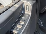 2025 Ford F-150 SuperCrew Cab 4WD Pickup for sale #30599 - photo 14