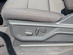 2025 Ford F-150 SuperCrew Cab 4WD Pickup for sale #30599 - photo 15