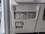 2025 Ford F-150 SuperCrew Cab 4WD Pickup for sale #30599 - photo 16