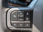 2025 Ford F-150 SuperCrew Cab 4WD Pickup for sale #30599 - photo 17