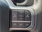 2025 Ford F-150 SuperCrew Cab 4WD Pickup for sale #30599 - photo 18