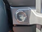 2025 Ford F-150 SuperCrew Cab 4WD Pickup for sale #30599 - photo 19