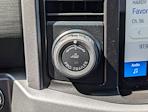 2025 Ford F-150 SuperCrew Cab 4WD Pickup for sale #30599 - photo 20