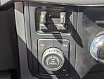 2025 Ford F-150 SuperCrew Cab 4WD Pickup for sale #30599 - photo 21