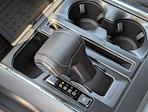 2025 Ford F-150 SuperCrew Cab 4WD Pickup for sale #30599 - photo 23