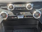 2025 Ford F-150 SuperCrew Cab 4WD Pickup for sale #30599 - photo 24