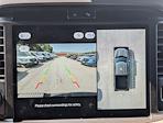 2025 Ford F-150 SuperCrew Cab 4WD Pickup for sale #30599 - photo 27