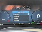 2025 Ford F-150 SuperCrew Cab 4WD Pickup for sale #30599 - photo 28