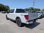 2025 Ford F-150 SuperCrew Cab 4WD Pickup for sale #30599 - photo 2