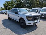2025 Ford F-150 SuperCrew Cab 4WD Pickup for sale #30599 - photo 5