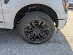 2025 Ford F-150 SuperCrew Cab 4WD Pickup for sale #30599 - photo 6