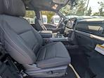 2025 Ford F-150 SuperCrew Cab 4WD Pickup for sale #30599 - photo 7
