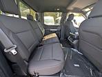2025 Ford F-150 SuperCrew Cab 4WD Pickup for sale #30599 - photo 8