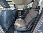 2025 Ford Maverick SuperCrew Cab AWD Pickup for sale #30600 - photo 10