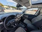 2025 Ford Maverick SuperCrew Cab AWD Pickup for sale #30600 - photo 11