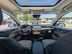 2025 Ford Maverick SuperCrew Cab AWD Pickup for sale #30600 - photo 12