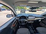 2025 Ford Maverick SuperCrew Cab AWD Pickup for sale #30600 - photo 13