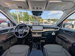 2025 Ford Maverick SuperCrew Cab AWD Pickup for sale #30600 - photo 14