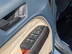 2025 Ford Maverick SuperCrew Cab AWD Pickup for sale #30600 - photo 15