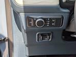 2025 Ford Maverick SuperCrew Cab AWD Pickup for sale #30600 - photo 17