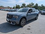 2025 Ford Maverick SuperCrew Cab AWD Pickup for sale #30600 - photo 3