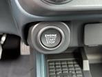 2025 Ford Maverick SuperCrew Cab AWD Pickup for sale #30600 - photo 20