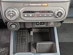 2025 Ford Maverick SuperCrew Cab AWD Pickup for sale #30600 - photo 21