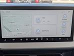 2025 Ford Maverick SuperCrew Cab AWD Pickup for sale #30600 - photo 22