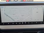 2025 Ford Maverick SuperCrew Cab AWD Pickup for sale #30600 - photo 23