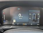 2025 Ford Maverick SuperCrew Cab AWD Pickup for sale #30600 - photo 25