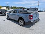 2025 Ford Maverick SuperCrew Cab AWD Pickup for sale #30600 - photo 2