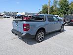 2025 Ford Maverick SuperCrew Cab AWD Pickup for sale #30600 - photo 4