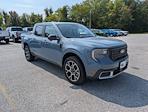 2025 Ford Maverick SuperCrew Cab AWD Pickup for sale #30600 - photo 5