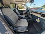 2025 Ford Maverick SuperCrew Cab AWD Pickup for sale #30600 - photo 7
