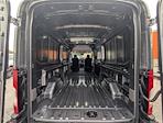 2025 Ford Transit 250 Medium Roof AWD Empty Cargo Van for sale #30601 - photo 2
