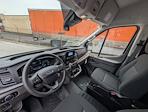 2025 Ford Transit 250 Medium Roof AWD Empty Cargo Van for sale #30601 - photo 11